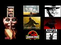 Best movie soundtracks ever made compila Best movie soundtracks ever made compila