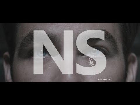 NS - W Nieznane (prod. 101 Decybeli)