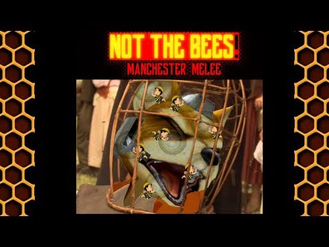 Ntb3 | GG/Phade, StrangerSA/Skuxxy, JohnnyTurbo/Phade