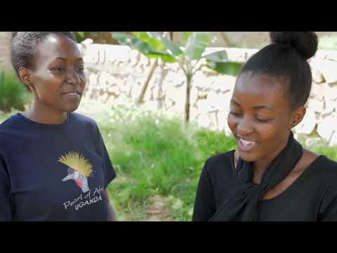 TUKALASHUNGULUKA - The Calvary Ministries (Zambia SDA Songs)