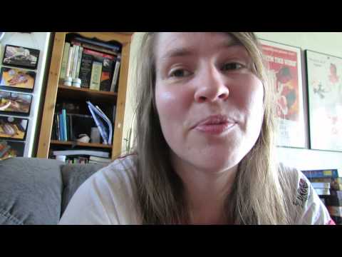 Leisha reviews ESC 2015: Big Five, host and Australia