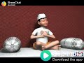 Paule Chalti Pandharichi Vat