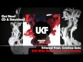 UKF Dubstep 2012 (Album Megamix) 