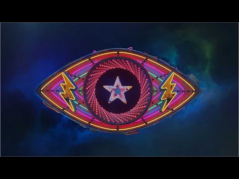 Watch lagu Images Videos Uk Celebrity Big Brother Winners, Watch Images Uk Celebrity Big Brother Winners free Watchn, video klip Uk Celebrity Big Brother Winners