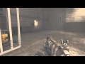 BO2 MW3 Flashback Roadsaw-The Rules