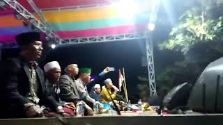 Download lagu Gus Aldi Man ana Laulakum mp3 Download lagu Gus Aldi Man ana Laulakum mp3