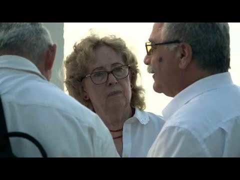 Kerületi díjazottak - Szabó Gyula-díj - Kutasné Bálint Katalin