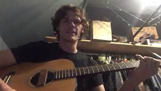 Sevendust: “This Life”(acoustic cover)(lyrics in description)