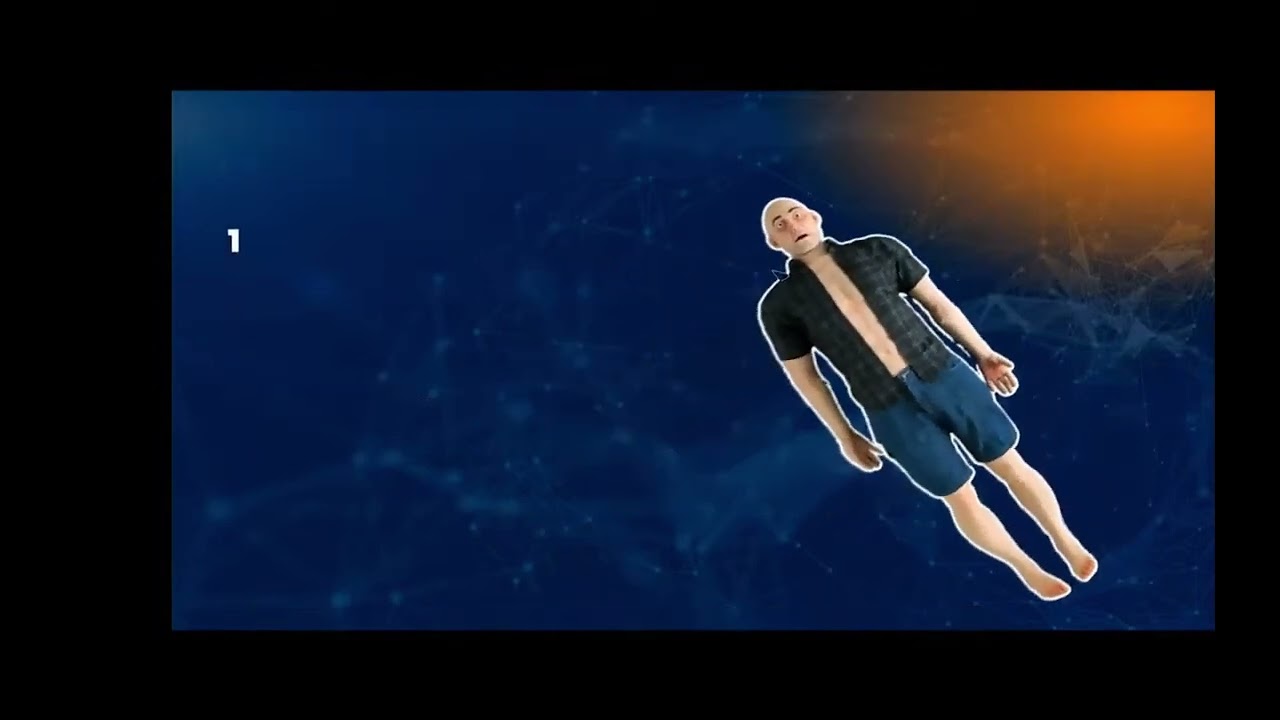 Evaluación inicial y Manejo del paciente con trauma