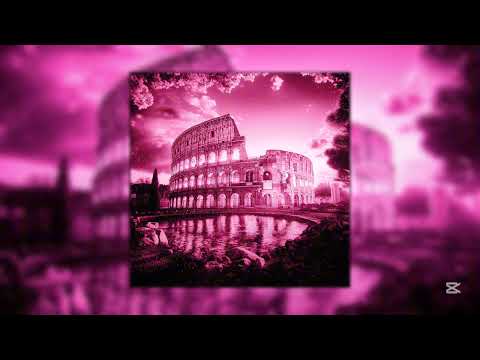 @Ogryzek LEGACY 2 (ULTRA SLOWED + REVERB)