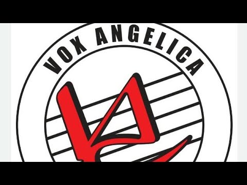 Missa pro Pace, 2. Gloria: Kentaro Sato (VOX ANGELICA MIXED CHOIR)