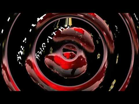 ቸኮልክ ለትዝታ