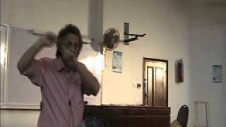 hernia 7 (icisional H. 2 & femoral H. 1)