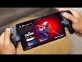 Don T Buy The Playstation Portal In 2026 Until You Watch This
