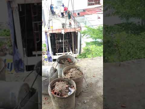TƯ VẤN THIẾT KẾ KỸ THUẬT XÂY DỰNG PHÁT TRIỂN QUANG MINH
