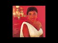 CARMEN McRAE - I CAN'T DO ANYTHING AT ALL (1958)