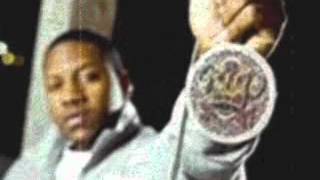 44 WATER - CAME TO PARTY