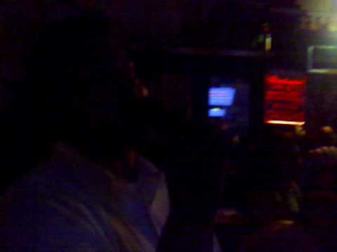 HUGO HERNANDEZ PIMPINELA "AHORA DECIDE"