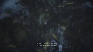 【実況プレイ】バイオハザード最新作「VILLAGE」#4