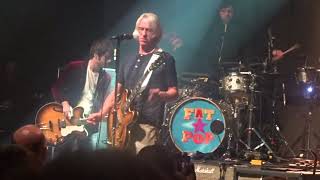 The Changing Man - Paul Weller Live in Liverpool 2021