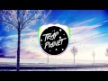 Jack And Jack - Wild Life (RAYDAR G Festival ...