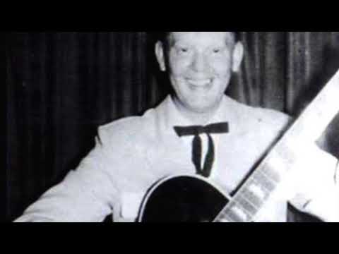 Whitey Gallagher - Searching (I'm Always Looking)