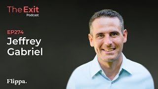 $13M Domain Sale Secrets: Value & Buy Premium .COMs (Saw.com CEO)