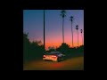 FREE K Suave Type Beat 4U