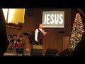 Russ Taff - Here Comes Jesus