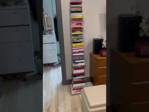 video 1