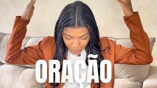 Como vencer a Resistência para orar? É DESSE JEITO QUE VOCÊ VENCE! 