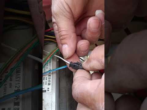 Tricicletă, trotinetă, bicicletă, scuter, haverboard electric așa se scoate limitatorul de viteză 🙂