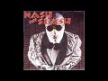 Nash The Slash - Blind Windows