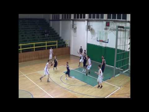 Pula 1981 - Jadranka Highlights