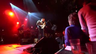 ''Tommy'' Jan Akkerman in P60 Amstelveen 06-01-2017