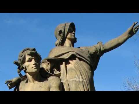 Smetana : Libuse - Symphonic Suite from the Opera