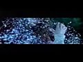 Black Christmas Tv Spot 2006 Tv Spot 2