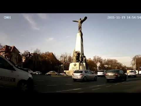 Camera IP dome 1MP 720P varifocala Aevision AE-1B41-3602-12V - www.1cctv.ro