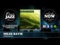 Miles Davis - Ornithology (1946)