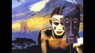 Conception  - In Your Multitude (Full Album, 1995, Norwegian PowerProg metal, Roy Khan, Ex-Kamelot)