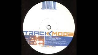 Larry Heard - Changes (KGB Remix)
