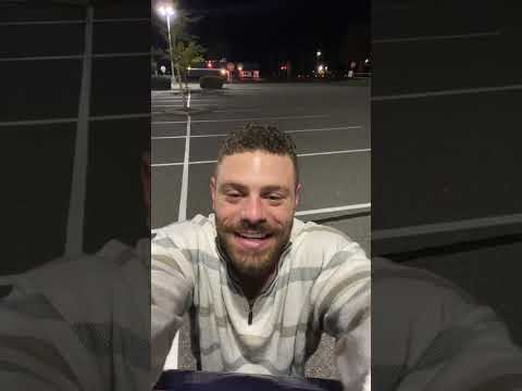 Something to Look Forward to Along Your Journey to Fitness🙏🏼☀️