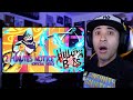 2 MINUTES NOTICE OFFICIAL VIDEO HELLUVA BOSS Reaction