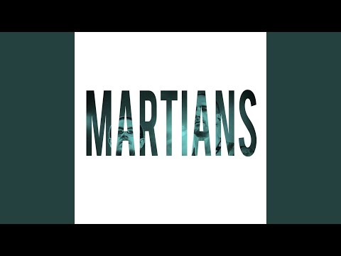 Biff Tannen (feat. DJ Rise)