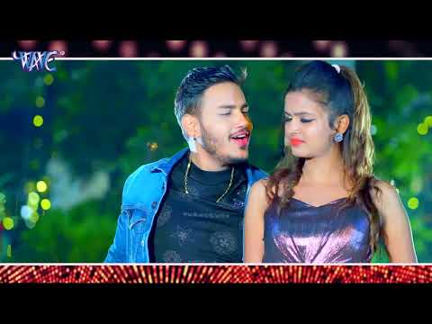 सेनुरवा जे भरी — watch video