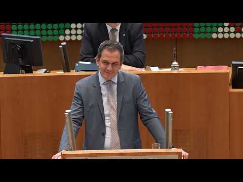 Jens Nettekoven |  Olympische Spiele in Deutschland