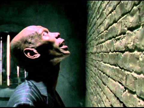 Soul Food Cafe&Dj Maxi Jazz-Grab The Mic