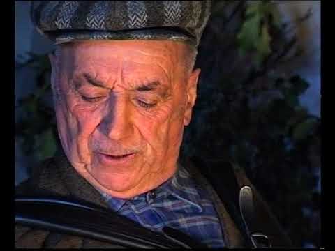 La montanharda