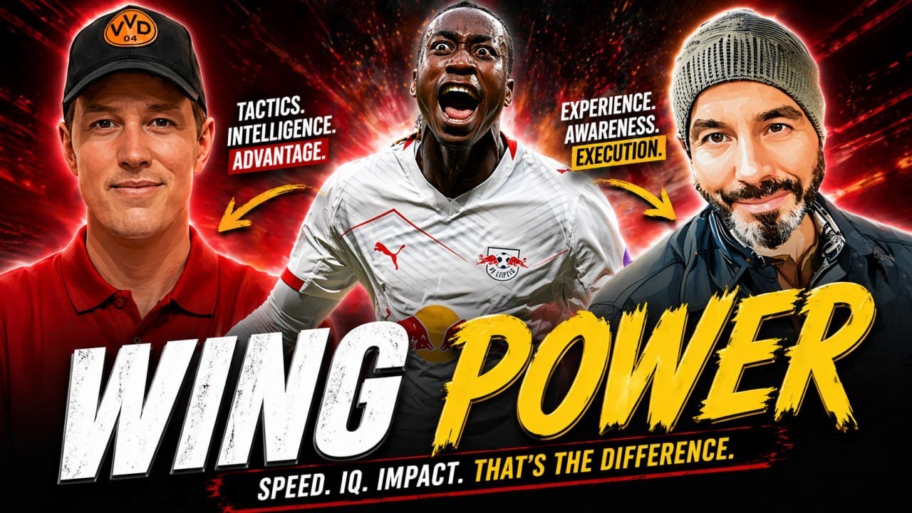 Contract Talks, Alisson Doubts & Summer Targets Revealed