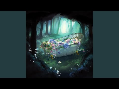 Video thumbnail for Blood Fountain